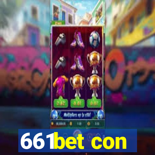 661bet con